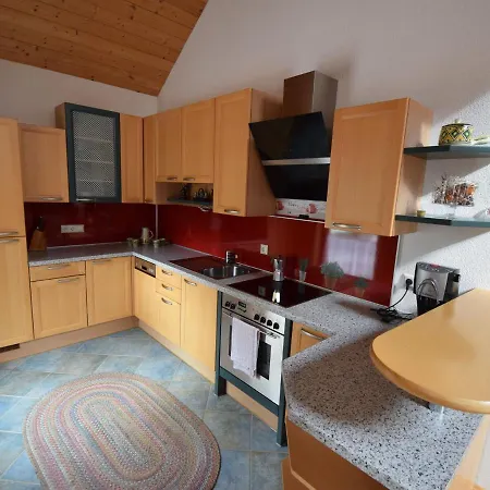 Charming Chalet In Hohentauern Near Ski Lift * Hohentauern
